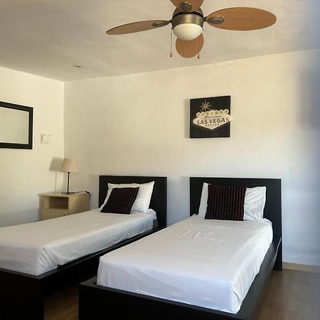 Cortijo Cuscurro Villa Riogordo Exterior photo